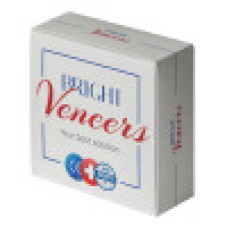 Bright Veneers