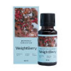 Weight Berry