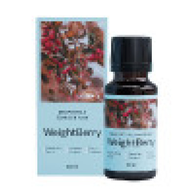 Weight Berry
