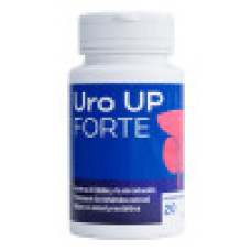 Uro UP Forte Prostatitis