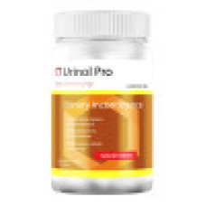 UrinolPro