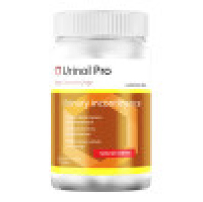 UrinolPro