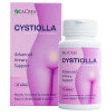 Cystiolla