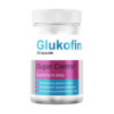 Glukofin