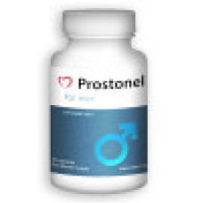 Prostonel