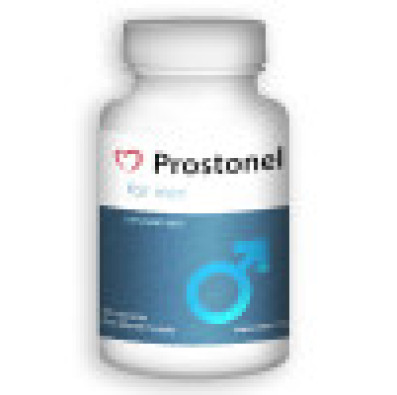 Prostonel