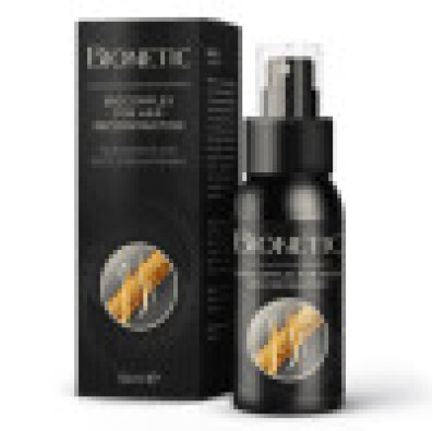 Bionetic