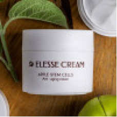 Elesse Cream