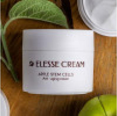 Elesse Cream