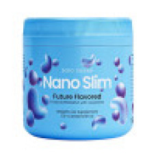 Nano Slim - suplement diety na odchudzanie