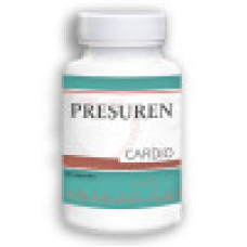 Presuren