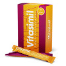 Vitasimil