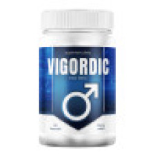 Vigordic