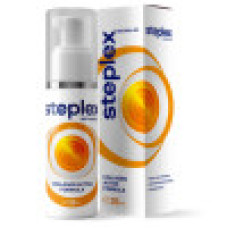 STEPLEX