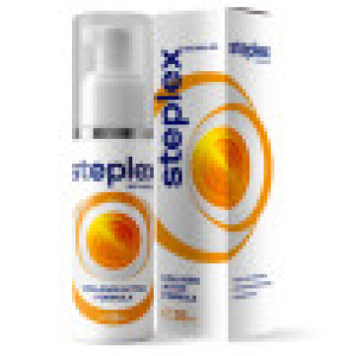 STEPLEX