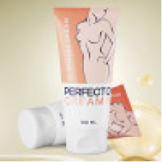 Perfecto Cream