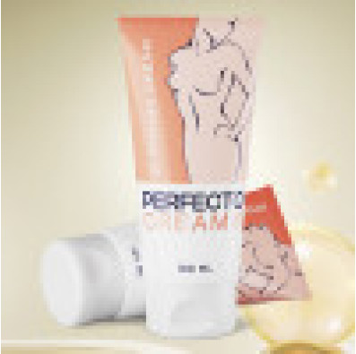 Perfecto Cream