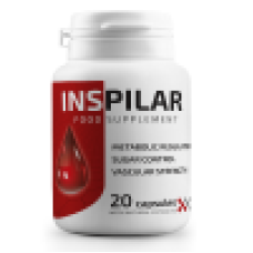 INSPILAR
