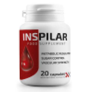 INSPILAR