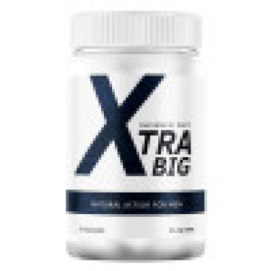 Xtrabig
