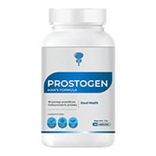 Prostogen