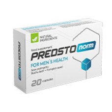 Predstonorm