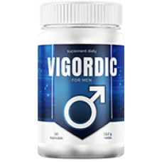 Vigordic