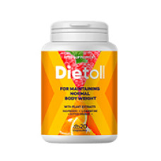 Dietoll