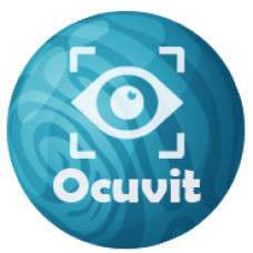Ocuvit