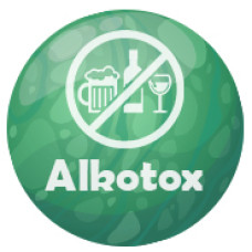 Alkotox