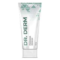 Dr.Derm