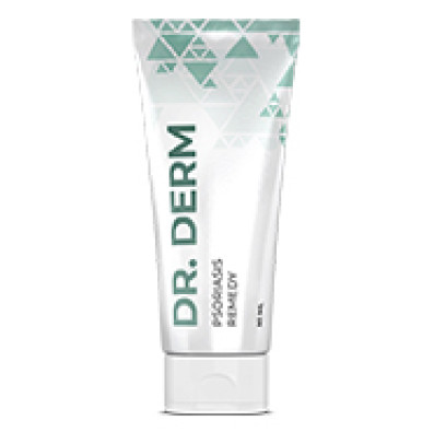 Dr.Derm