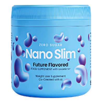 Nano Slim