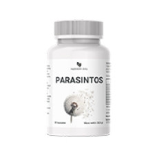 Parasintos