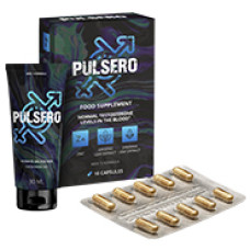 Pulsero