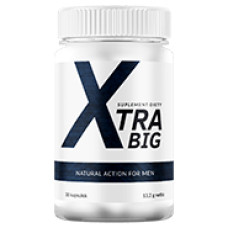 Xtrabig