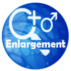 Enlargement