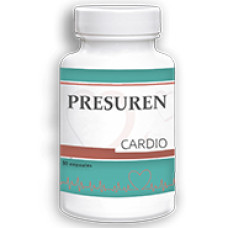 Presuren Cardio