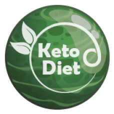 Keto Diet