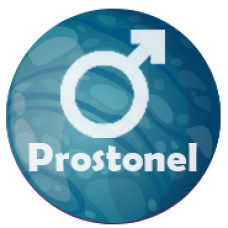 Prostonel