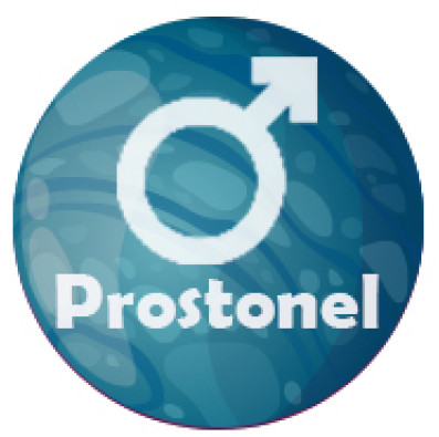 Prostonel