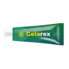 Gelarex
