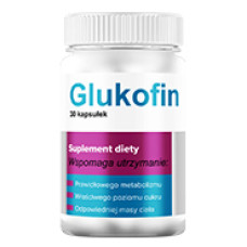 Glukofina