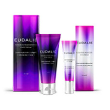 Eudalie
