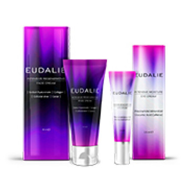 Eudalie