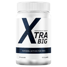 Xtrabig