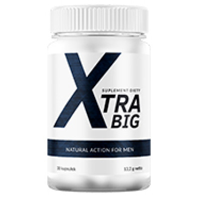 Xtrabig