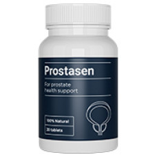 Prostasen