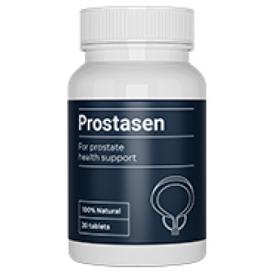 Prostasen