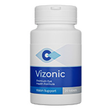 Vizonic